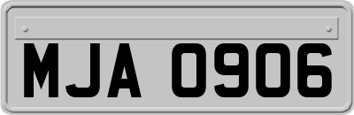 MJA0906