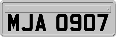MJA0907