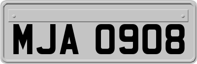 MJA0908