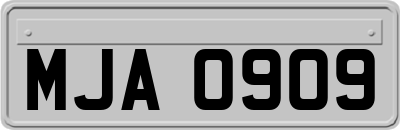 MJA0909
