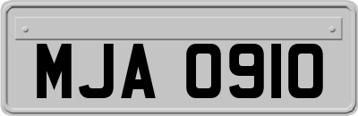 MJA0910
