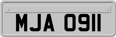 MJA0911