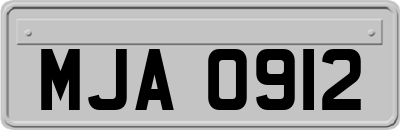 MJA0912