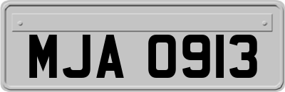 MJA0913
