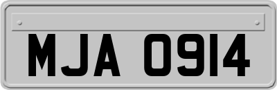 MJA0914