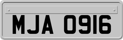 MJA0916