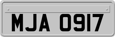 MJA0917