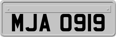 MJA0919