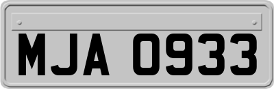 MJA0933