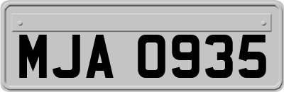MJA0935