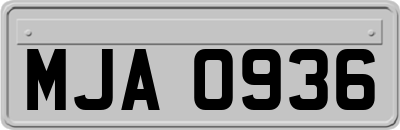 MJA0936