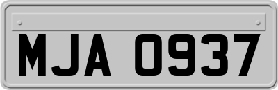 MJA0937