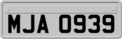 MJA0939