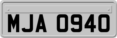 MJA0940