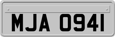 MJA0941