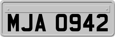 MJA0942