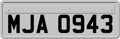 MJA0943