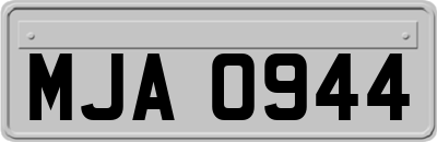 MJA0944
