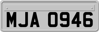 MJA0946