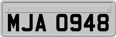 MJA0948