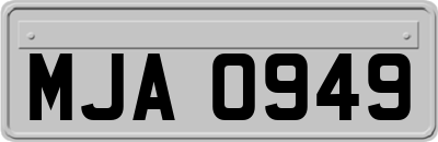 MJA0949