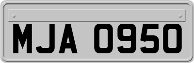 MJA0950
