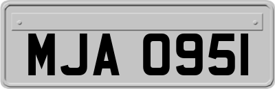 MJA0951