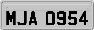 MJA0954