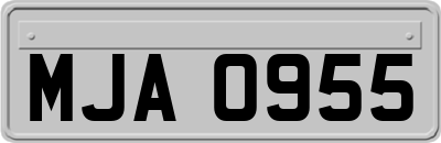 MJA0955