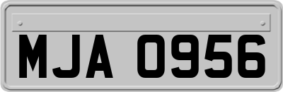 MJA0956