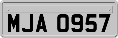 MJA0957