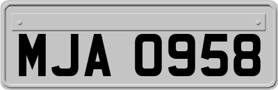 MJA0958