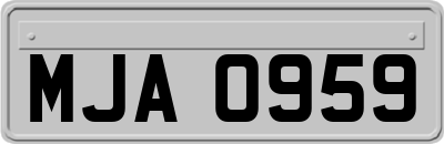 MJA0959