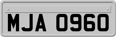 MJA0960