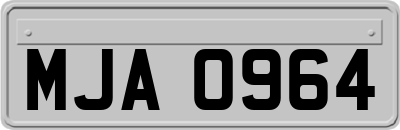 MJA0964