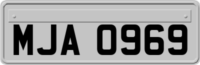 MJA0969
