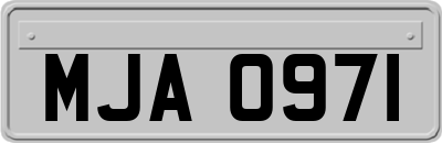 MJA0971