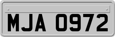 MJA0972