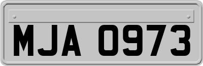 MJA0973