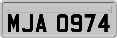 MJA0974