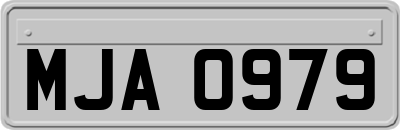 MJA0979
