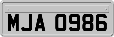 MJA0986