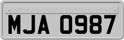 MJA0987