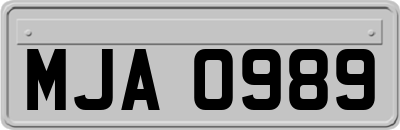 MJA0989