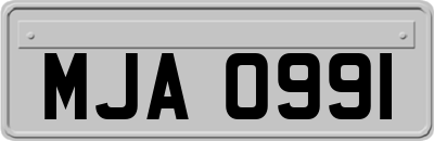 MJA0991