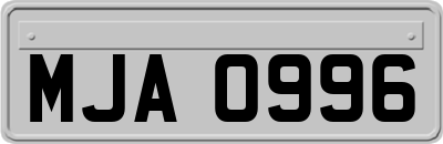 MJA0996
