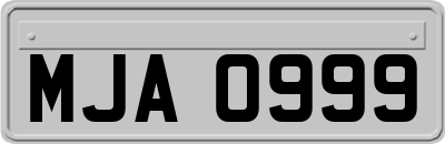 MJA0999