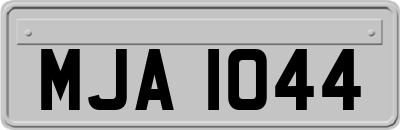 MJA1044