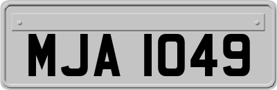 MJA1049