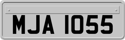 MJA1055